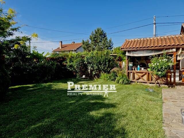 Дом в Росене, Болгария, 1 700 м2 фото 3