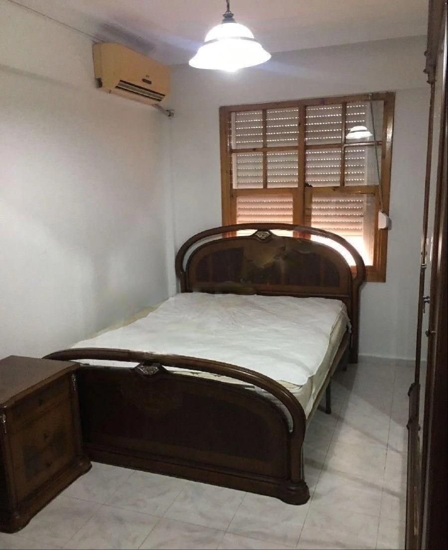 Квартира в Алании, Турция, 98 м2 фото 4