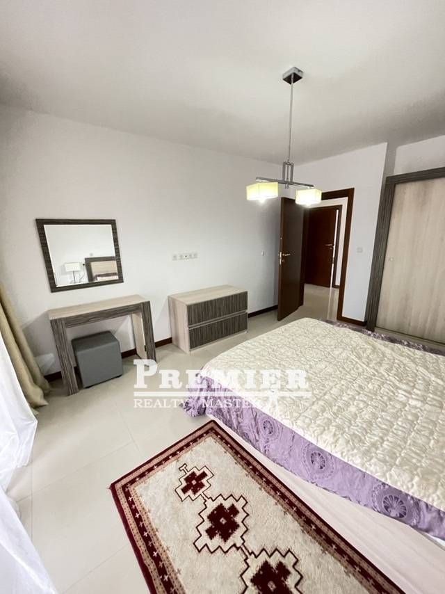 Квартира в Святом Власе, Болгария, 88 м2 фото 2