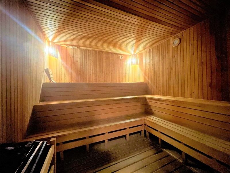 Квартира в Алании, Турция, 110 м2 фото 3