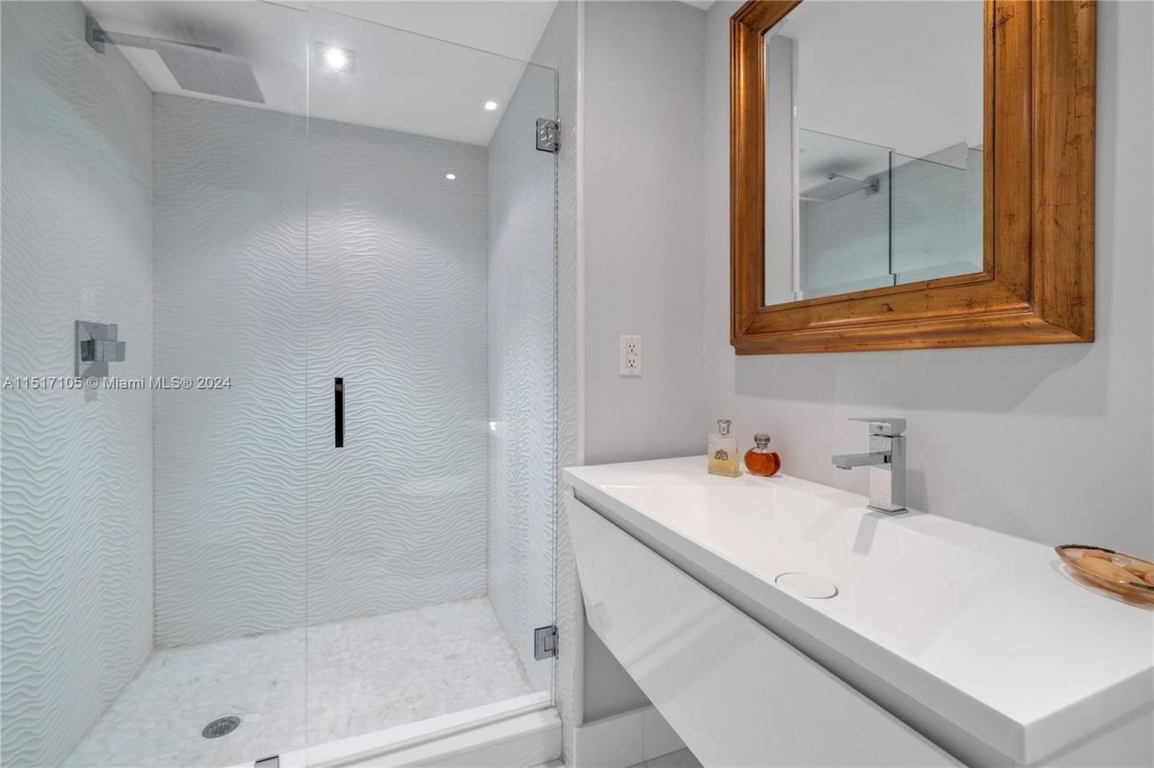 Квартира в Майами, США, 180 м2 фото 5