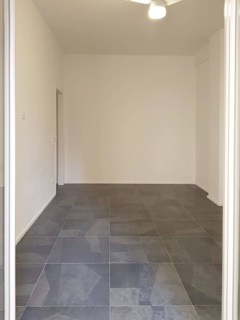 Апартаменты в Сан-Ремо, Италия, 70 м2 фото 4