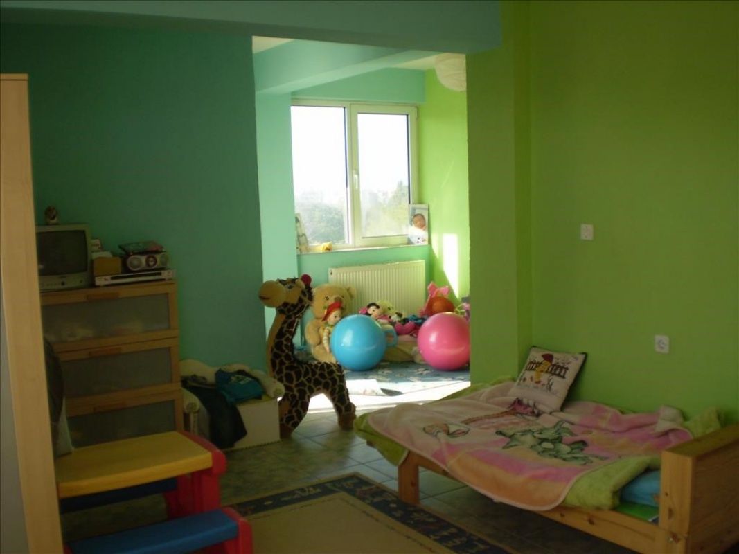Дом на Северо-Эгейских островах, Греция, 170 м2 фото 4
