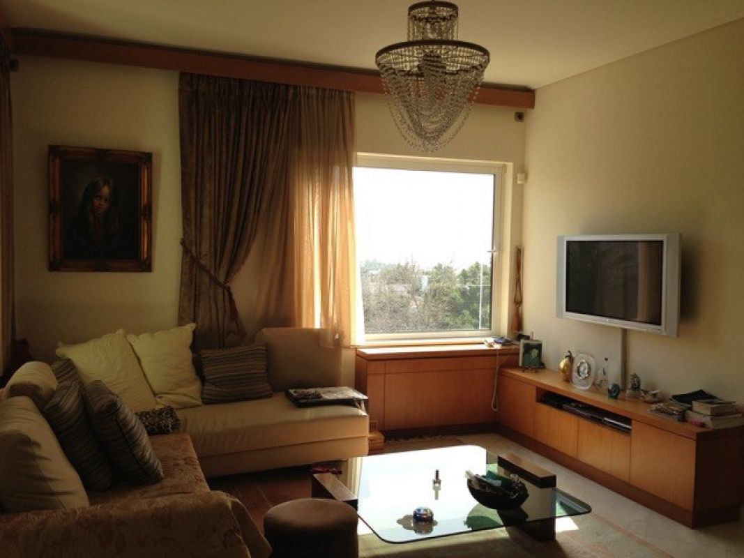 Дом в Афинах, Греция, 630 м2 фото 3