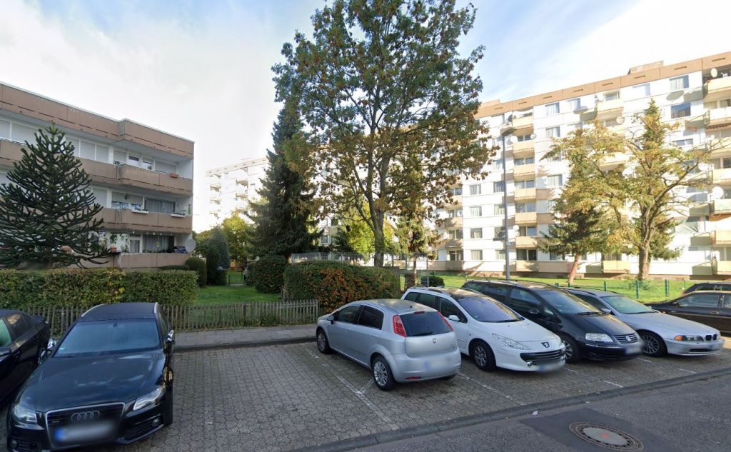 Квартира в Дормагене, Германия, 68 м2 фото 4