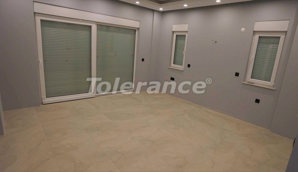 Вилла в Анталии, Турция, 300 м2 фото 4