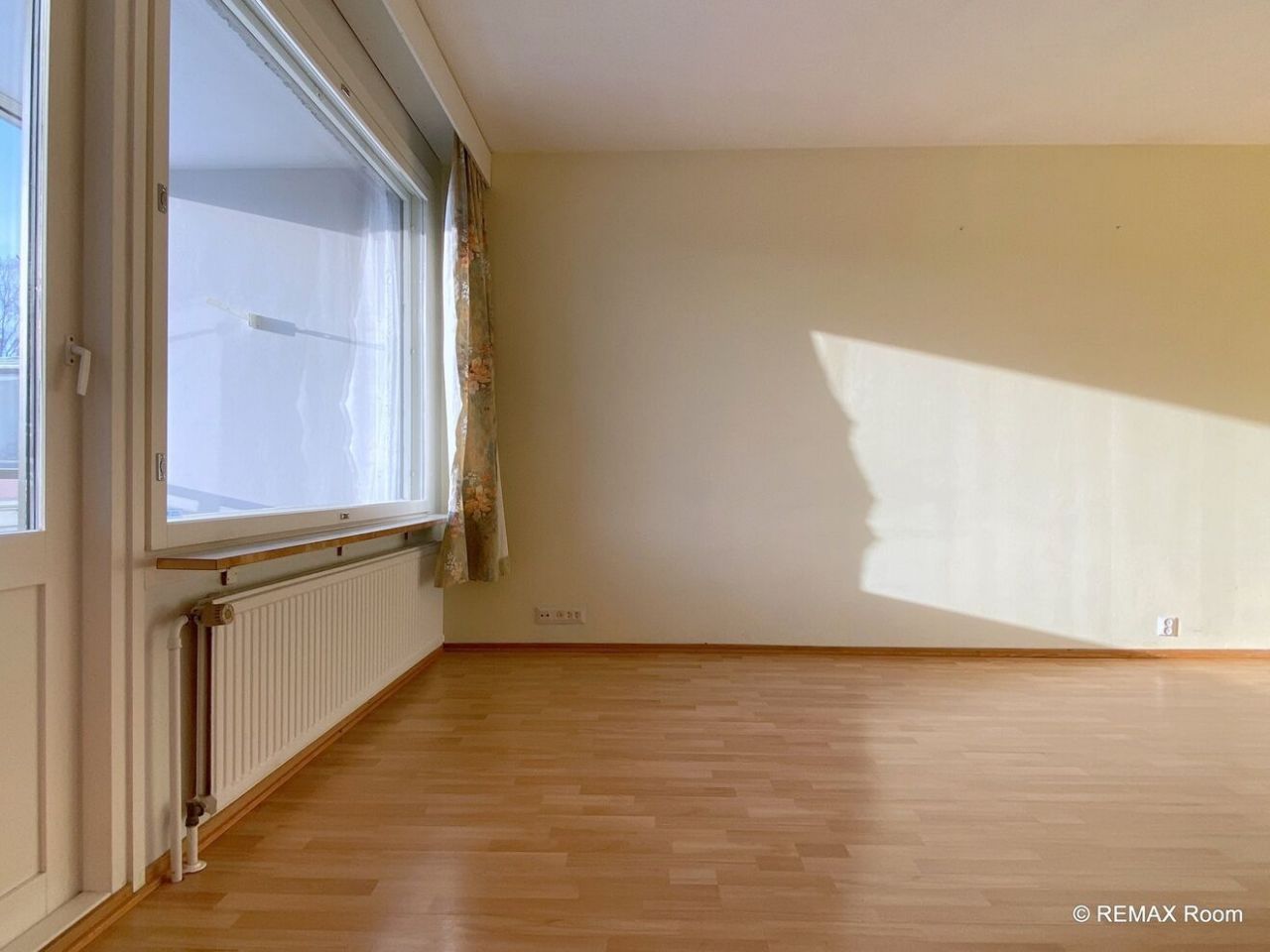 Квартира в Хамине, Финляндия, 31.5 м2 фото 5
