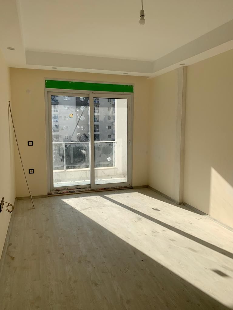 Квартира в Алании, Турция, 130 м2 фото 4