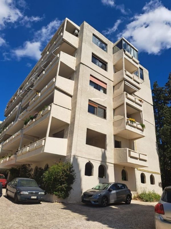 Квартира в Афинах, Греция, 136 м2 фото 5