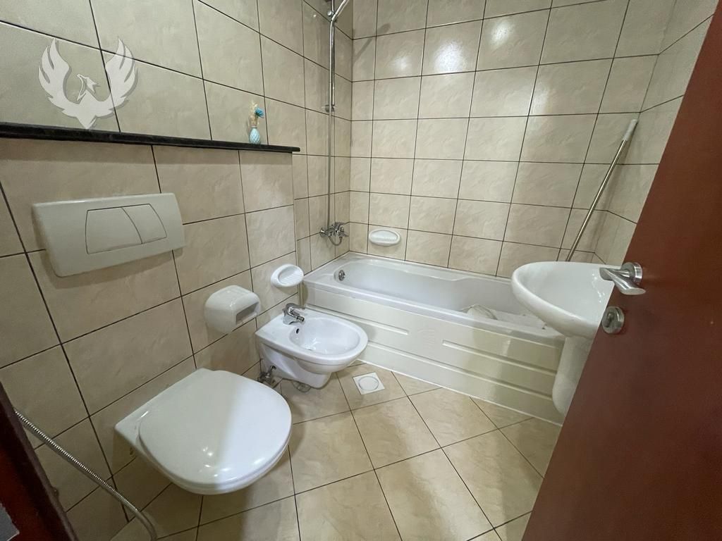 Квартира в Дубае, ОАЭ, 38 м2 фото 5