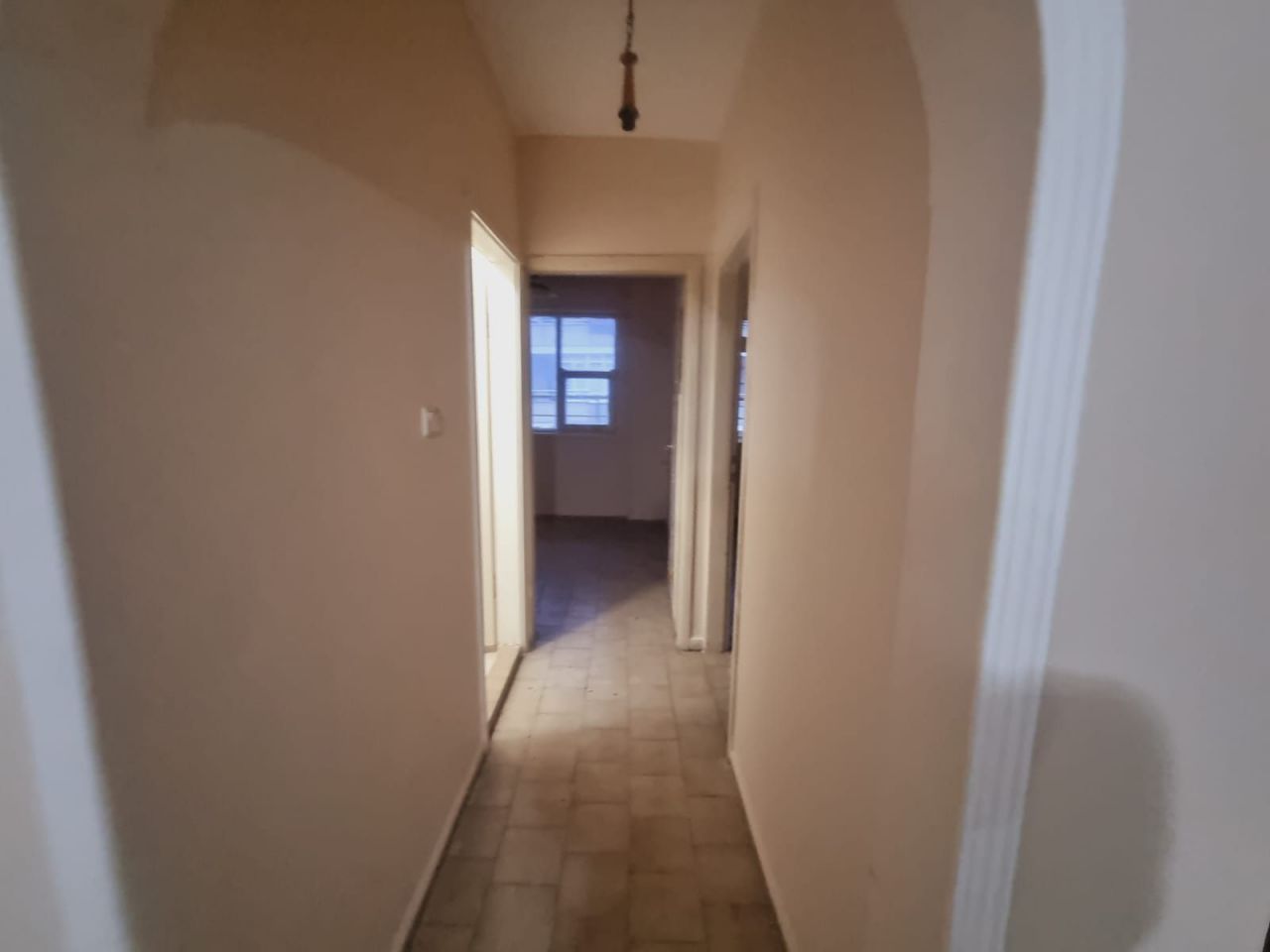 Квартира в Алании, Турция, 90 м2 фото 4