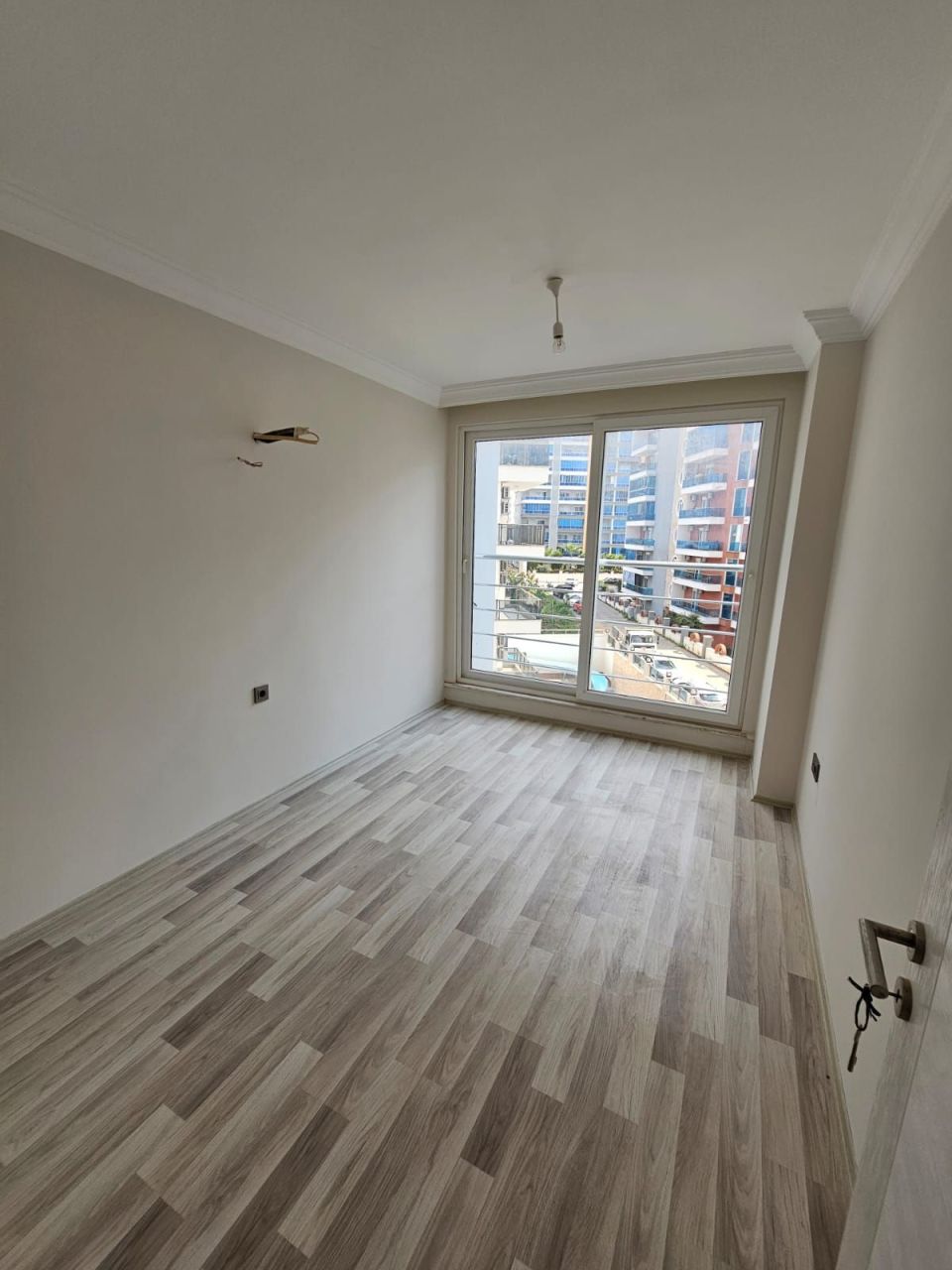 Квартира в Алании, Турция, 125 м2 фото 4