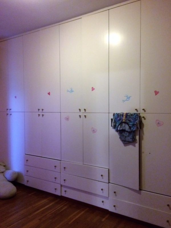 Квартира на Ионических островах, Греция, 179 м2 фото 3