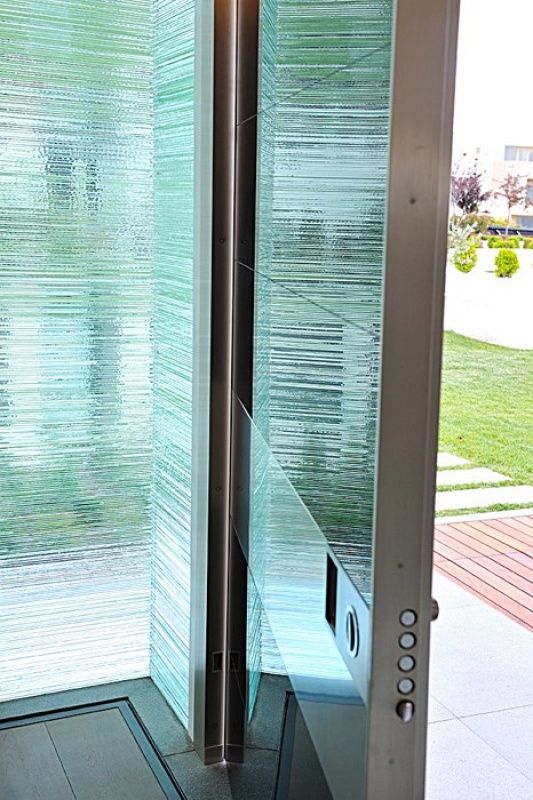 Дом на Ионических островах, Греция, 900 м2 фото 4