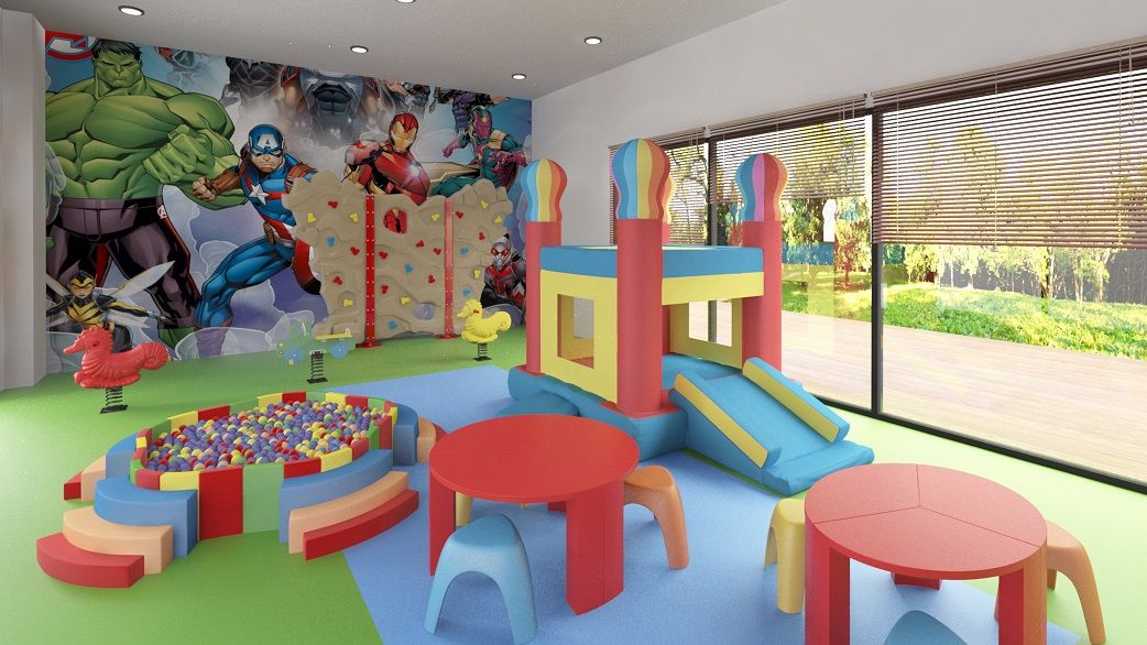 Квартира в Авсалларе, Турция, 47 м2 фото 2