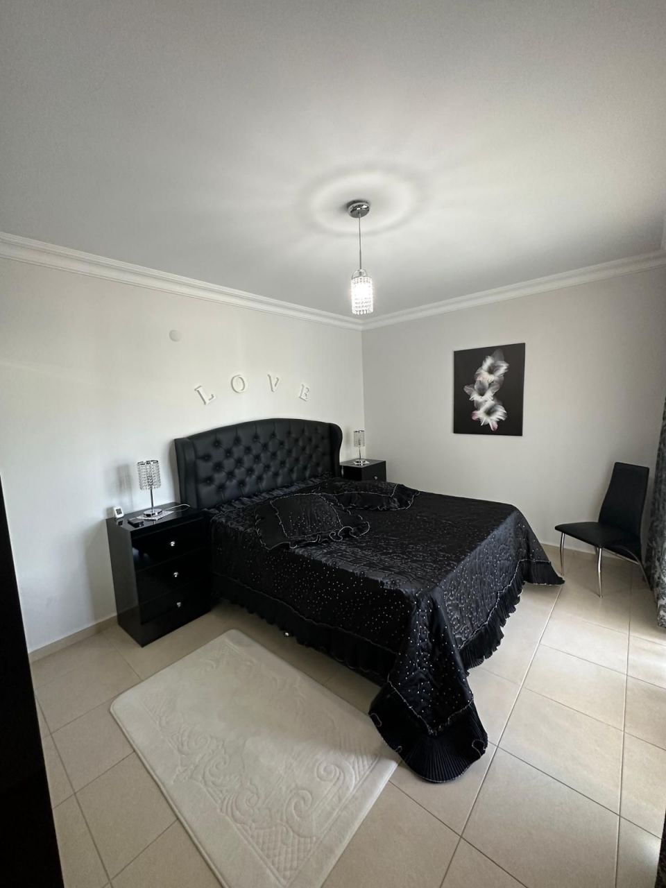 Апартаменты в Алании, Турция, 125 м2 фото 4