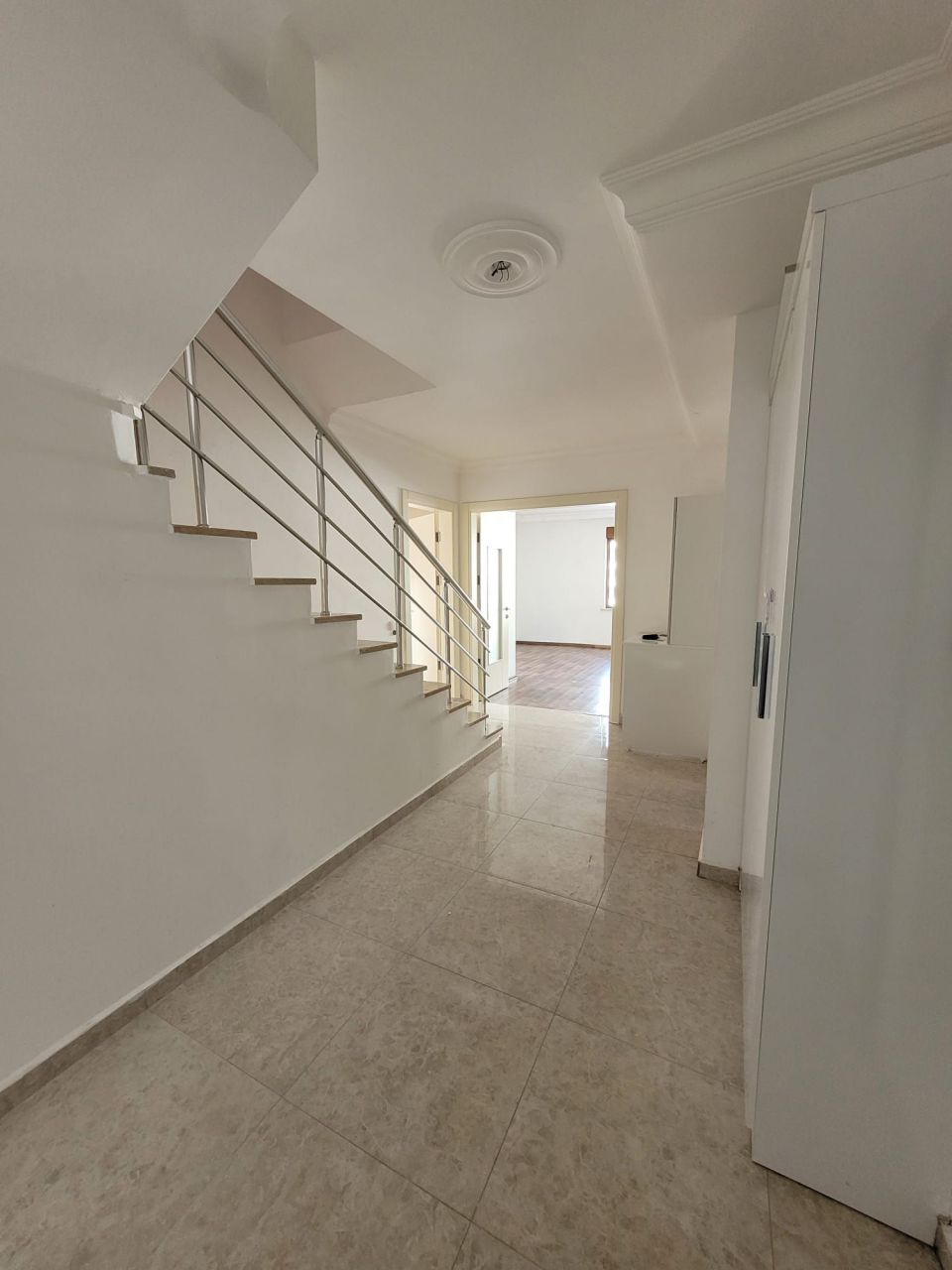 Квартира в Алании, Турция, 175 м2 фото 3