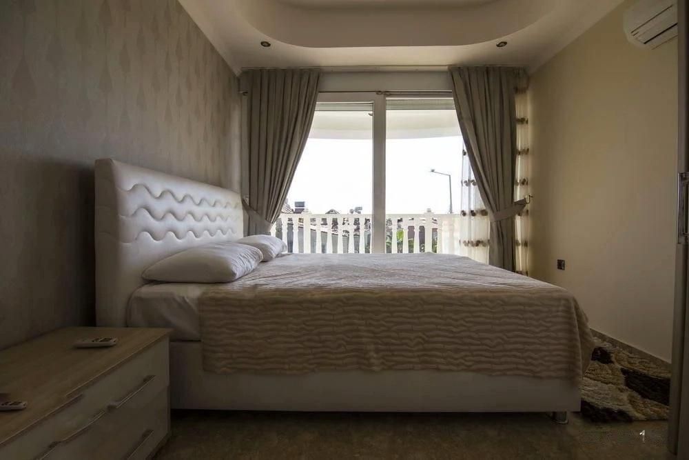 Вилла в Кемере, Турция, 300 м2 фото 5