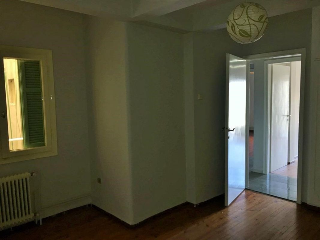 Квартира на Северо-Эгейских островах, Греция, 150 м2 фото 2