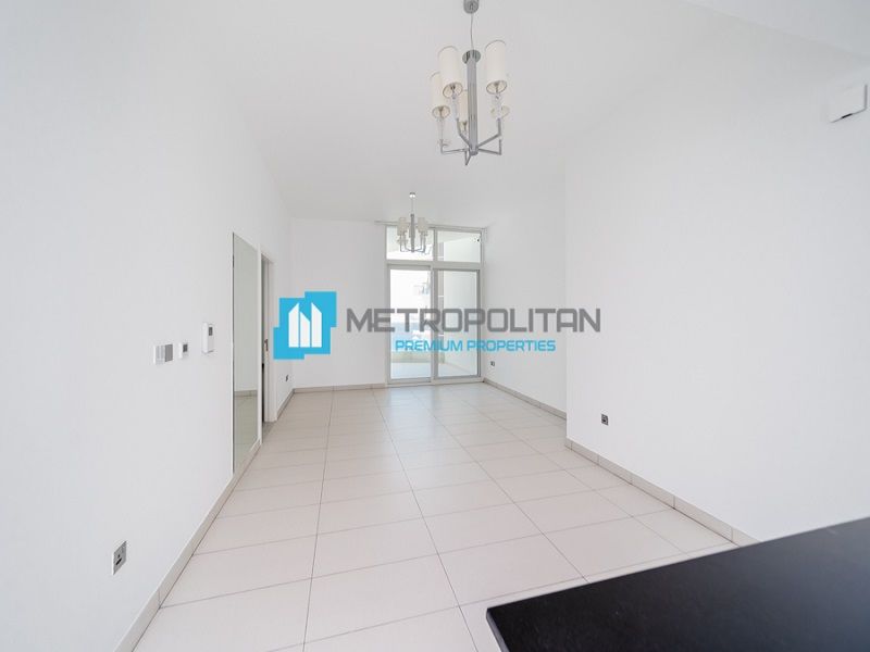 Апартаменты в Дубае, ОАЭ, 79.03 м2 фото 2