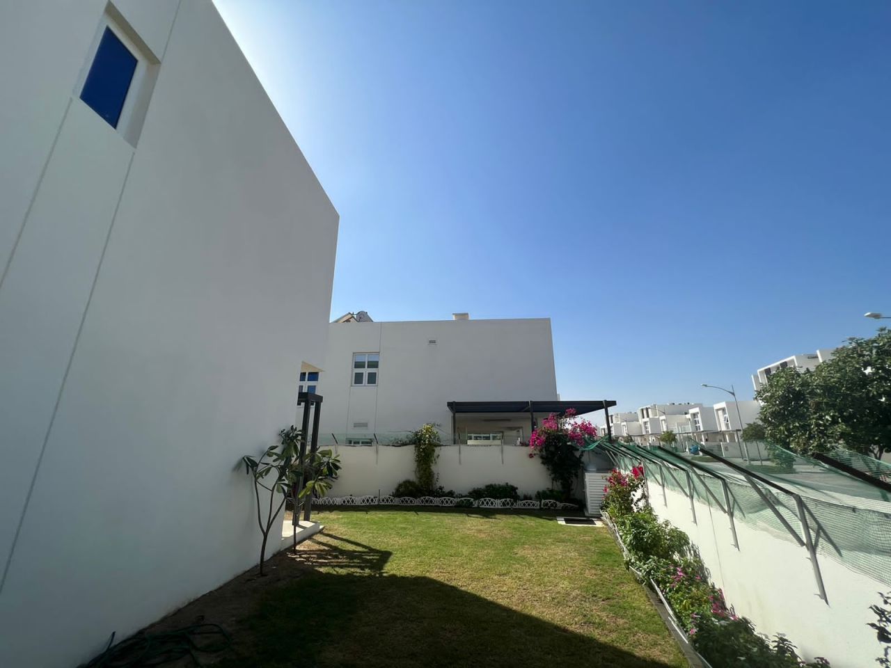 Апартаменты в Дубае, ОАЭ, 255 м2 фото 2