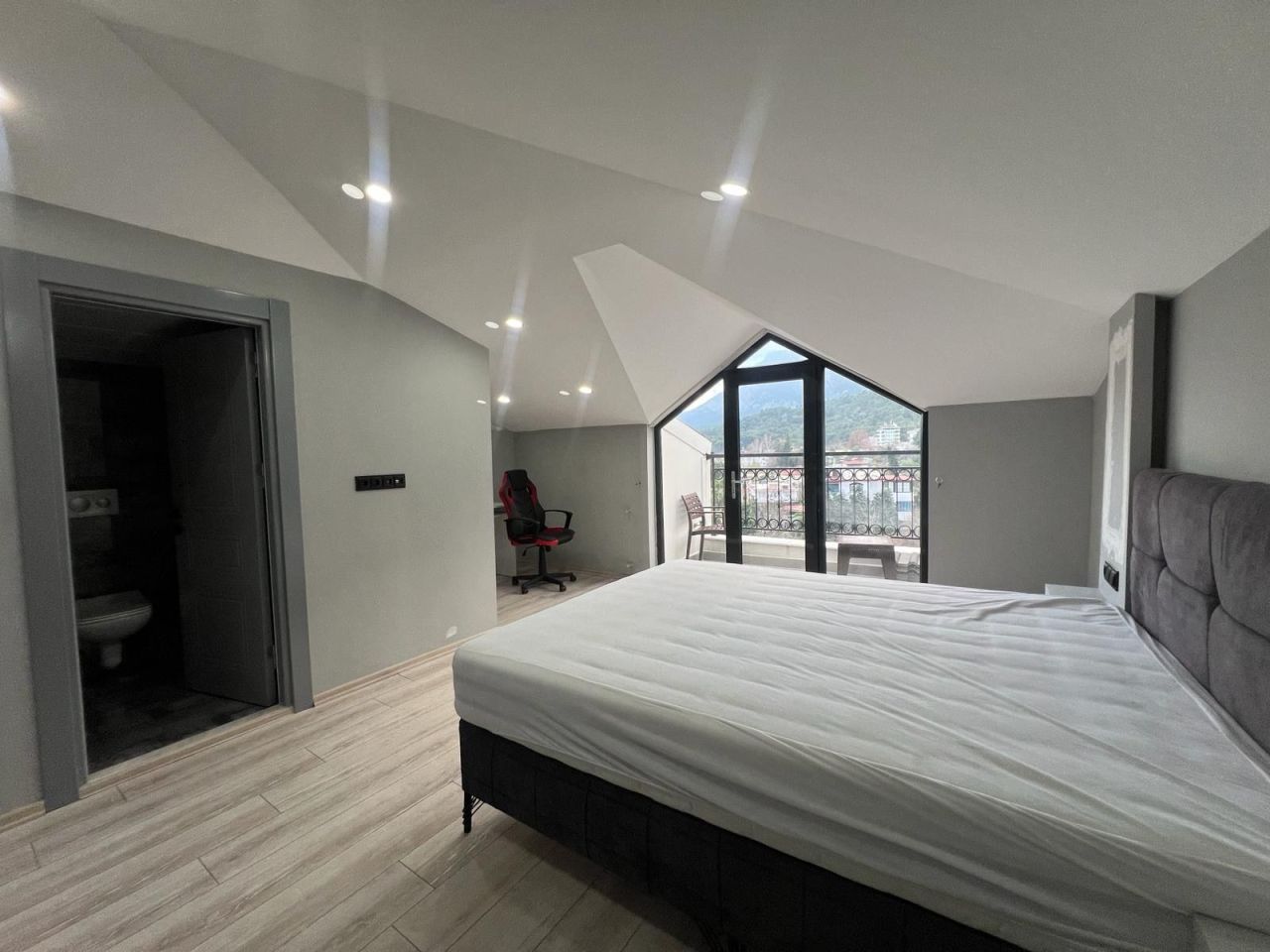 Дом в Кемере, Турция, 280 м2 фото 3