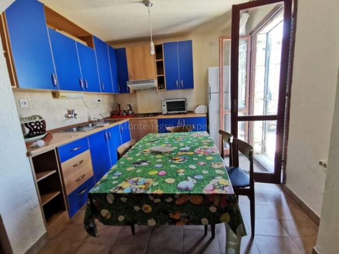 Дом в Режевичах, Черногория, 109 м2 фото 4