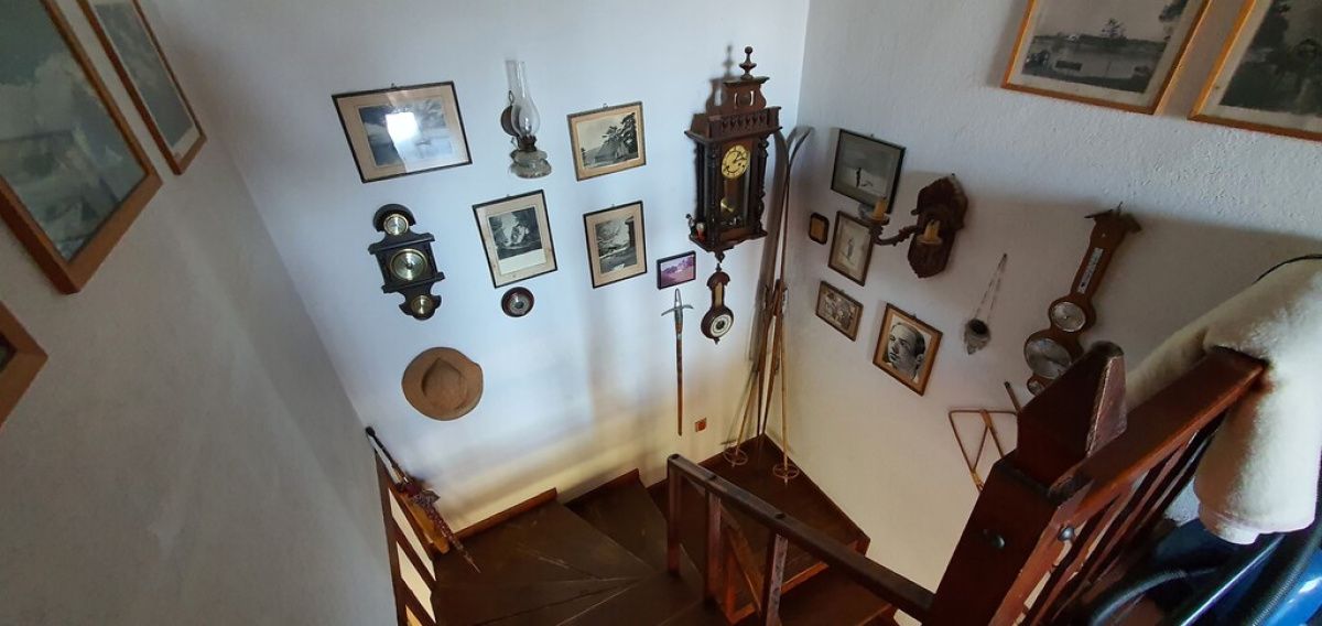 Дом в Ситонии, Греция, 170 м2 фото 5
