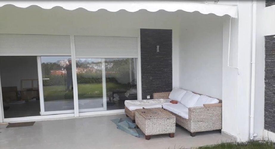 Таунхаус на Кассандре, Греция, 120 м2 фото 2