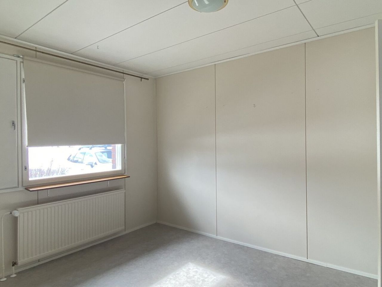 Дом в Посио, Финляндия, 80.5 м2 фото 3