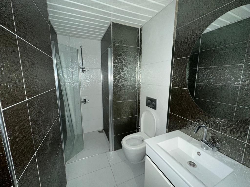 Квартира в Кестеле, Турция, 95 м2 фото 5