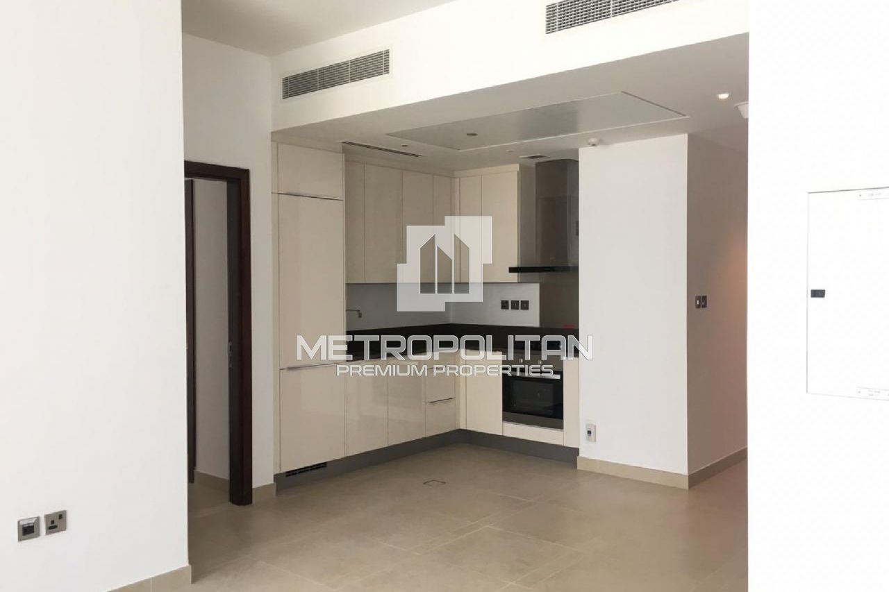 Апартаменты в Дубае, ОАЭ, 71 м2 фото 3
