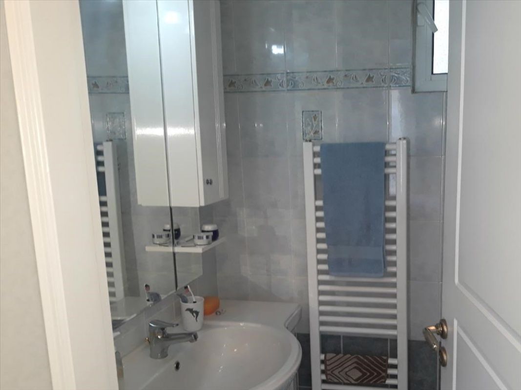 Таунхаус в Афинах, Греция, 340 м2 фото 2