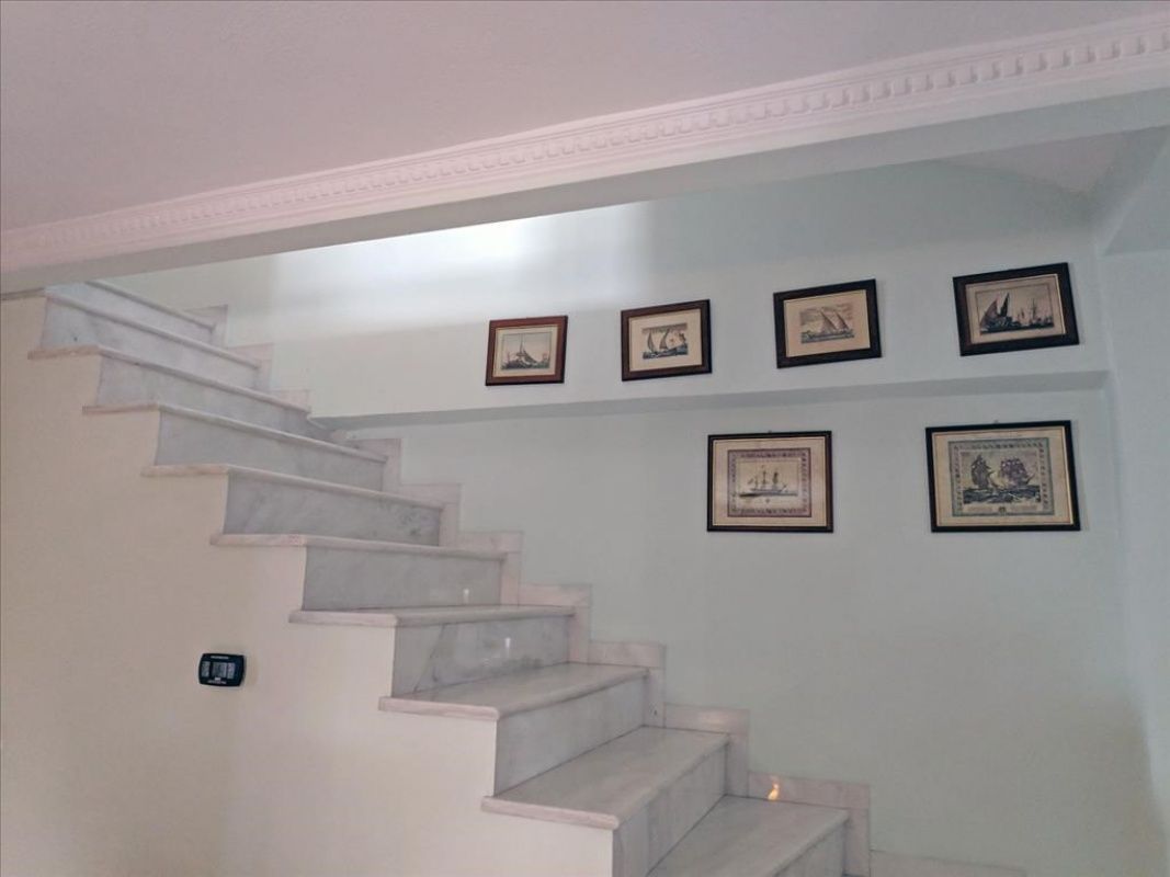 Таунхаус на Ионических островах, Греция, 280 м2 фото 4