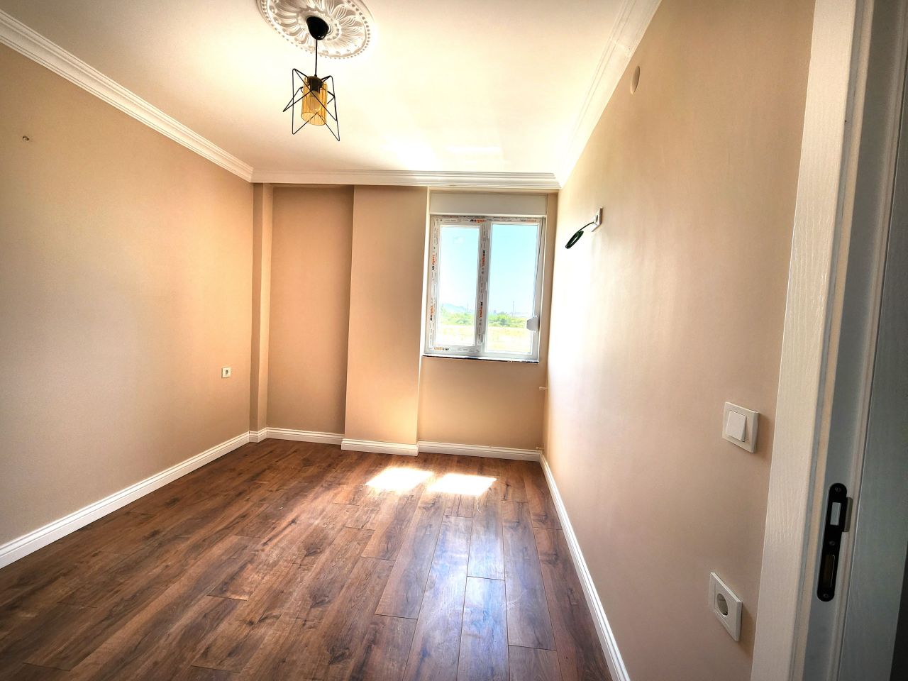 Квартира в Манавгате, Турция, 85 м2 фото 4
