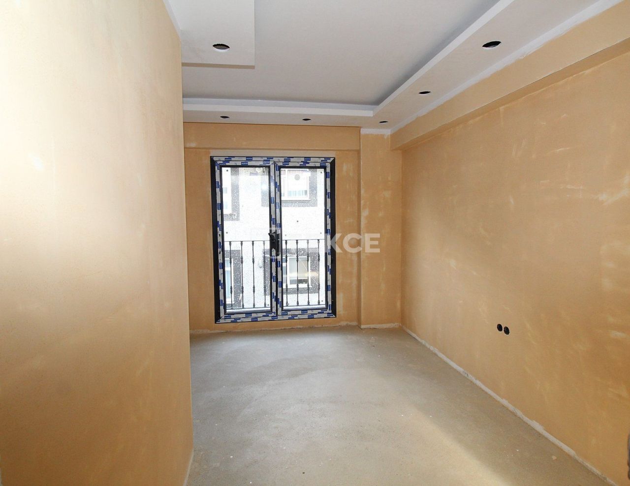 Апартаменты в Стамбуле, Турция, 120 м2 фото 3