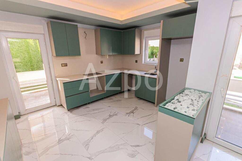 Вилла в Белеке, Турция, 225 м2 фото 2