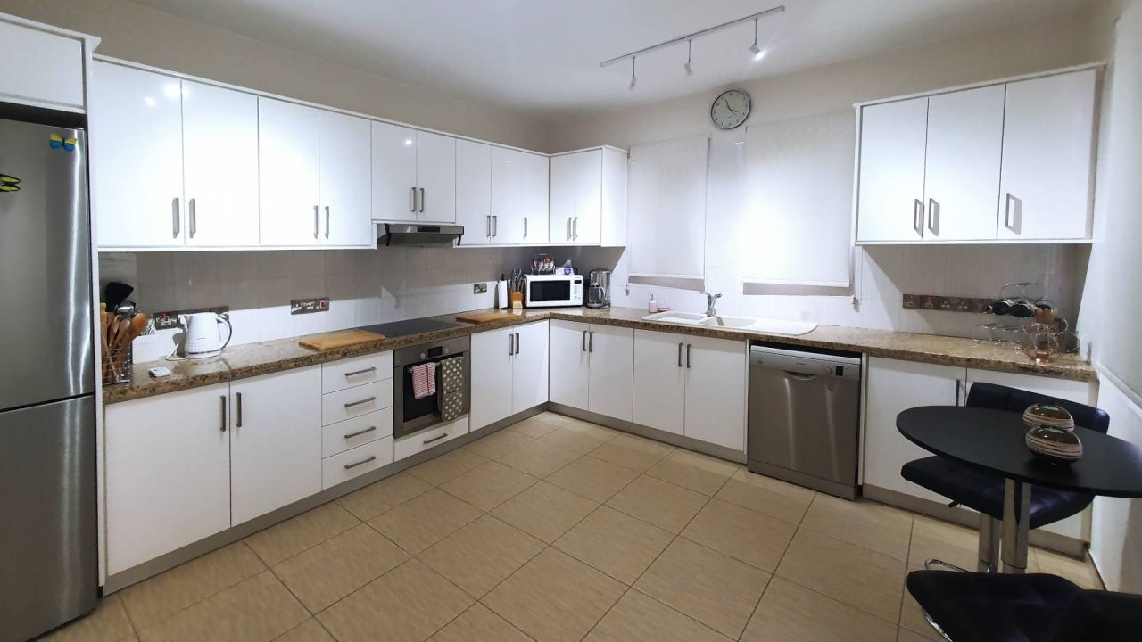 Вилла в Пейе, Кипр, 245.74 м2 фото 2