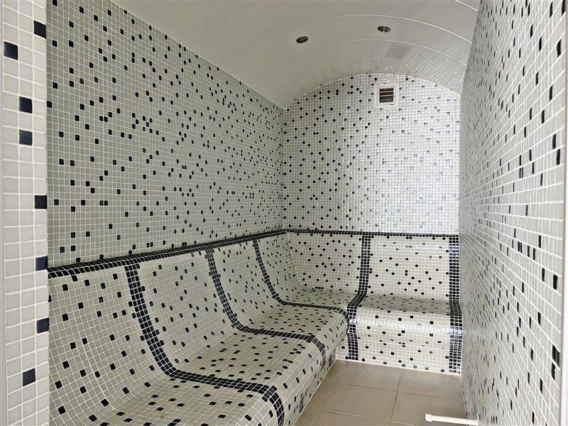 Пентхаус в Алании, Турция, 125 м2 фото 5