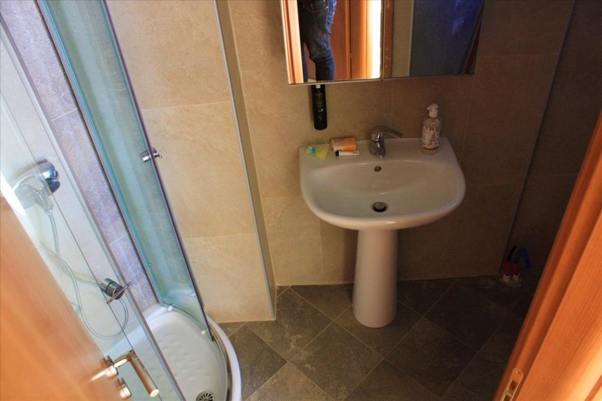 Дом в Ситонии, Греция, 450 м2 фото 4