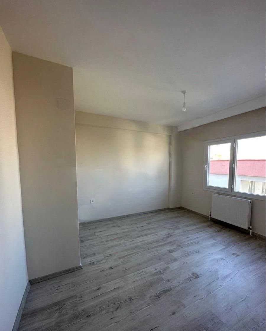 Квартира в Мерсине, Турция, 85 м2 фото 2