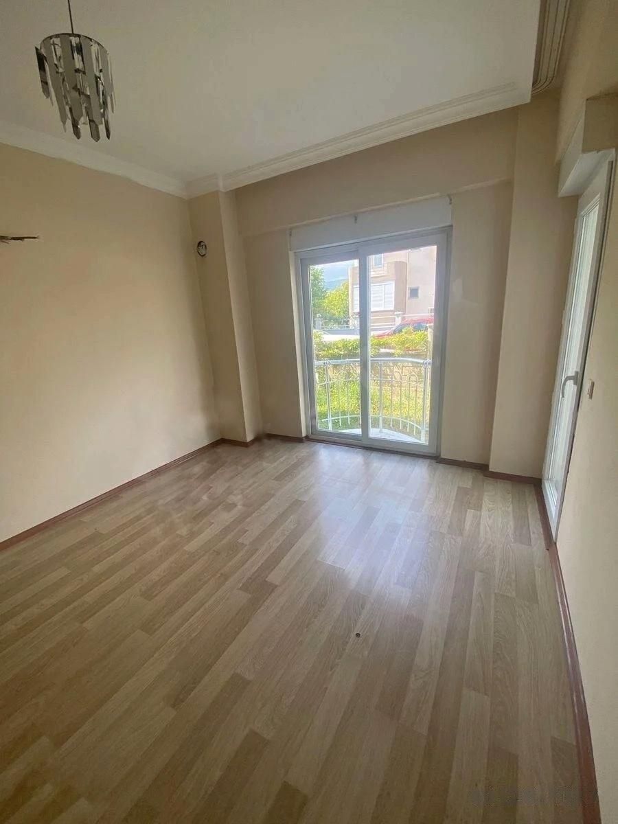 Квартира в Кемере, Турция, 100 м2 фото 4