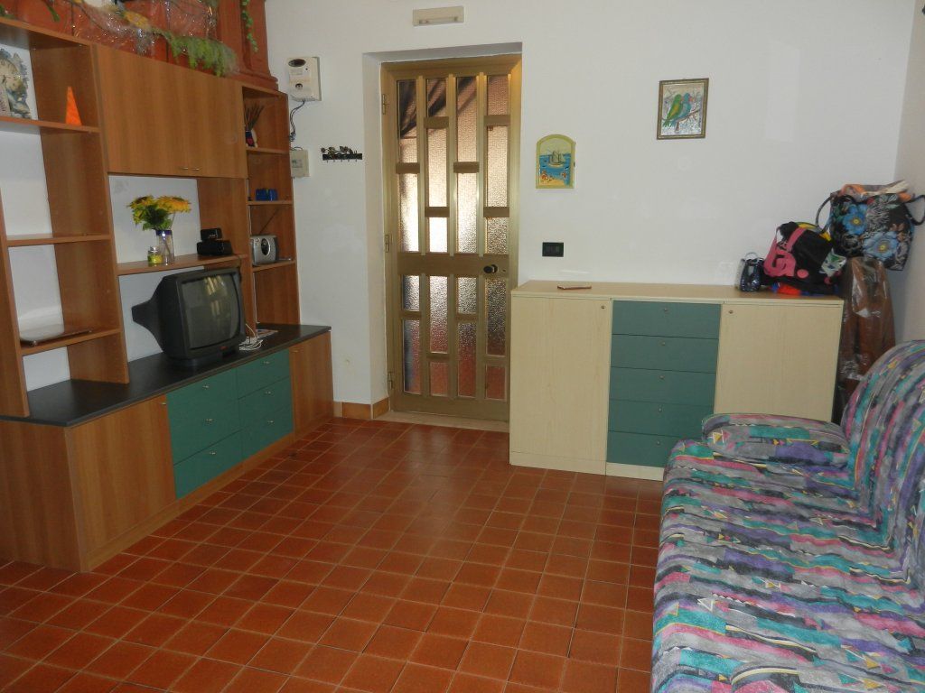 Квартира в Скалее, Италия, 150 м2 фото 2