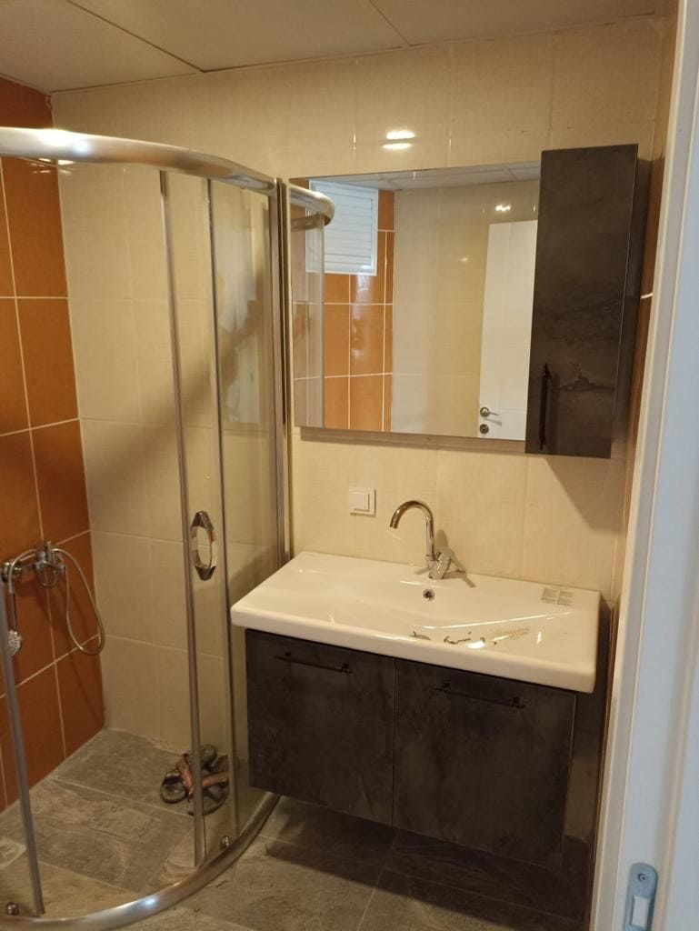 Квартира в Анталии, Турция, 85 м2 фото 5