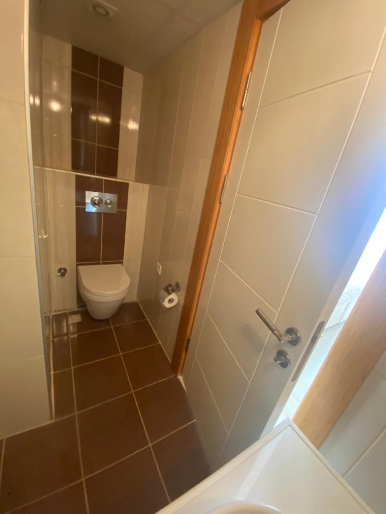 Квартира в Мерсине, Турция, 150 м2 фото 4