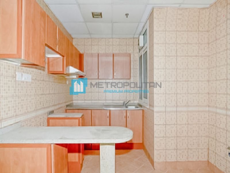 Апартаменты в Дубае, ОАЭ, 61.4 м2 фото 2