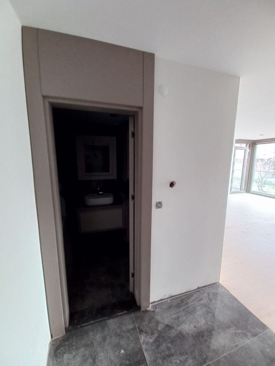 Квартира в Анталии, Турция, 90 м2 фото 3
