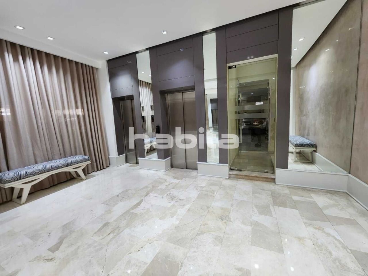 Апартаменты Santo Domingo Norte, Доминиканская Республика, 300 м2 фото 2