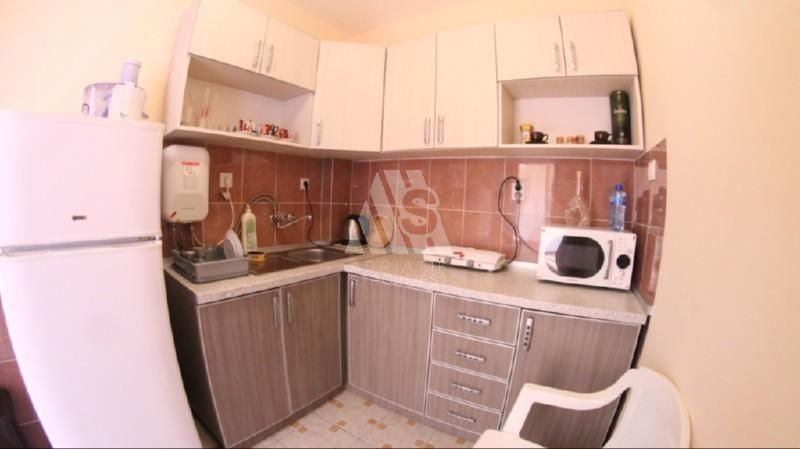 Квартира в Баошичах, Черногория, 94 м2 фото 2