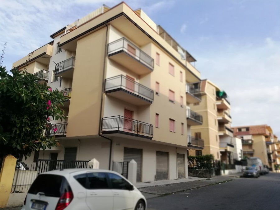 Квартира в Скалее, Италия, 35 м2 фото 2